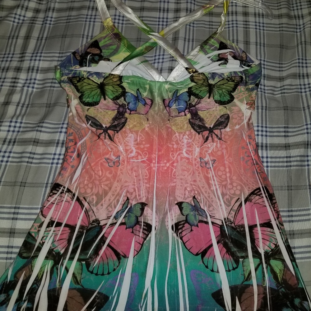 Top - Picture 2 of 2